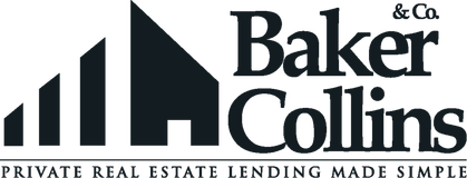 Baker Collins & Co.