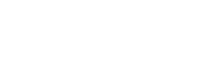 Baker Collins & Co.